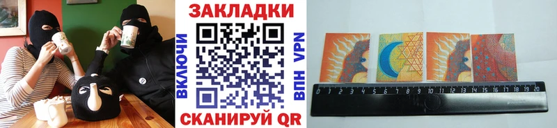 Амфетамин Галич
