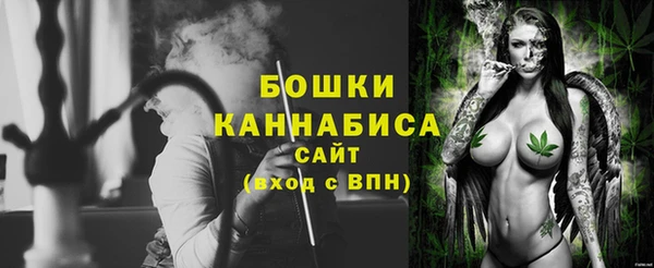 spice Волосово