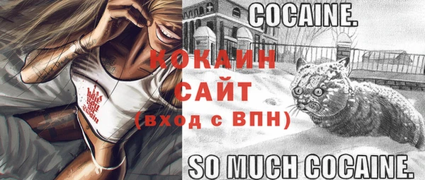 spice Волосово