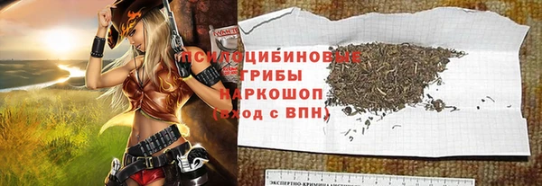 spice Волосово