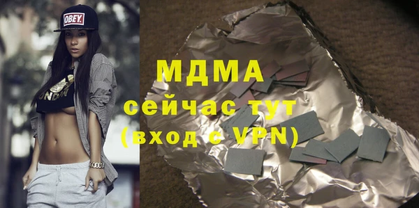 spice Волосово