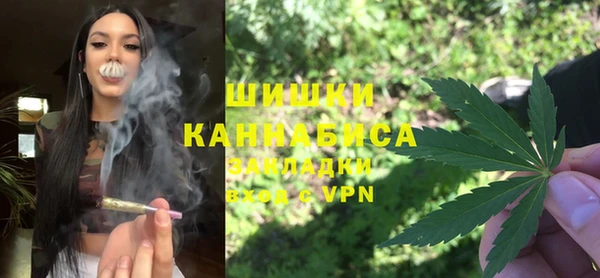 spice Волосово